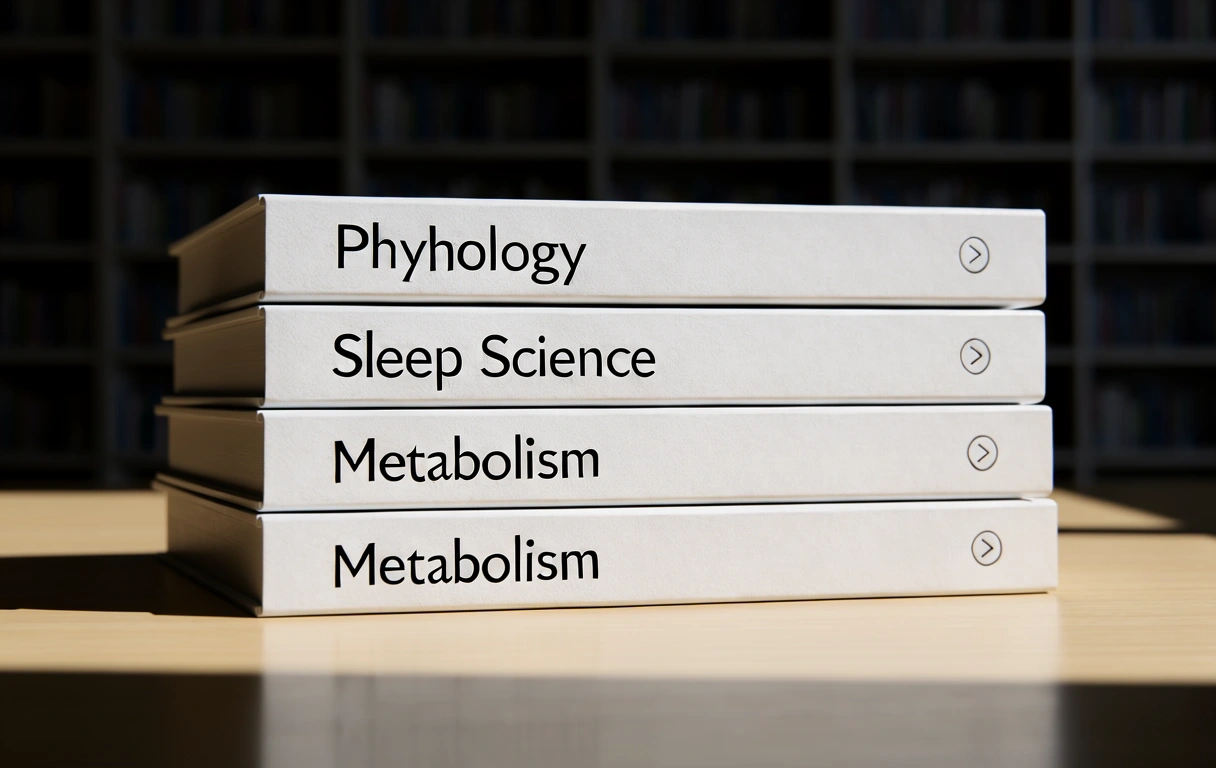 Fachliteratur