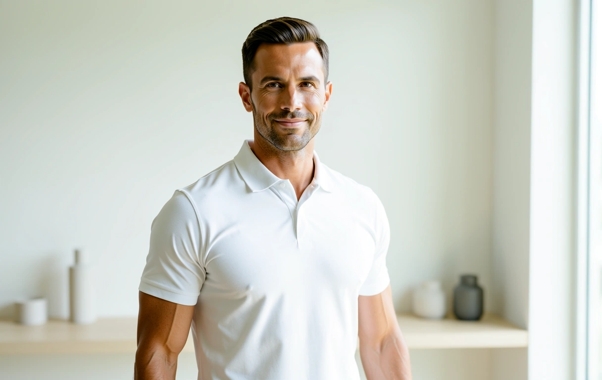 Coach für Schlaf und Fitness in Aachen